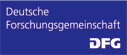 DFG