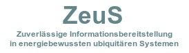 ZeuS