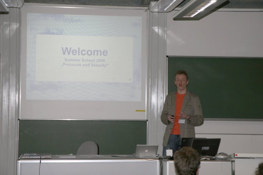 20080312-160150
