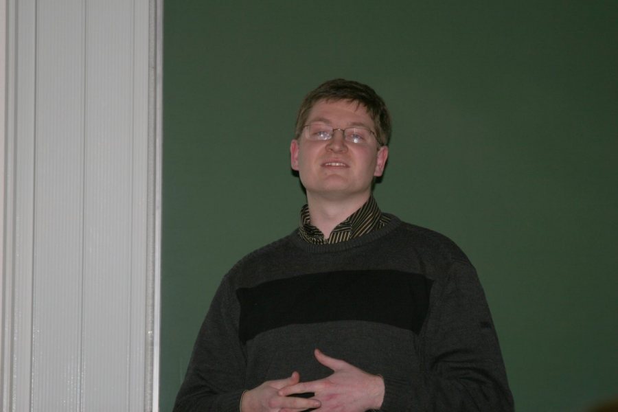 20080312-160721