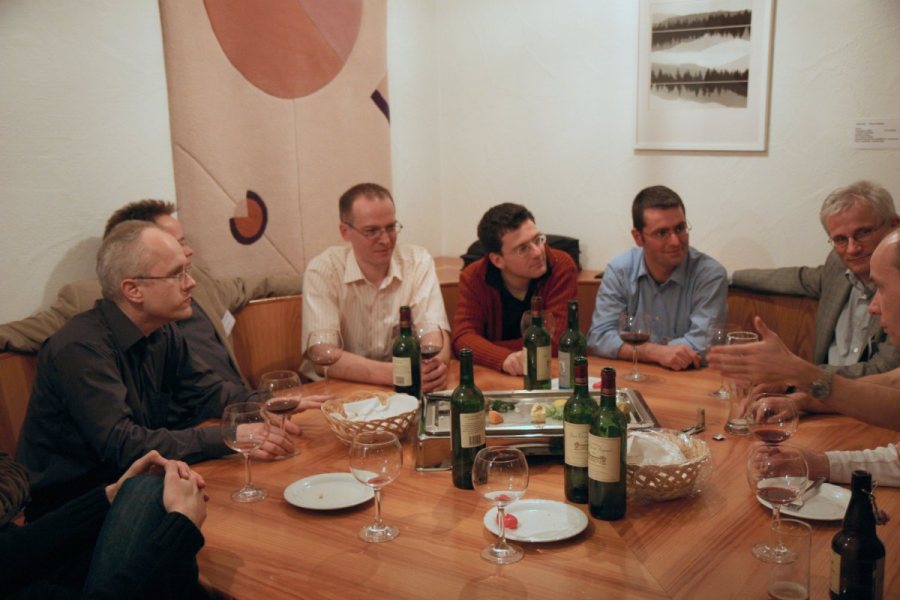 20080312-220039