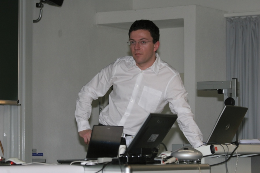 20080313-134159