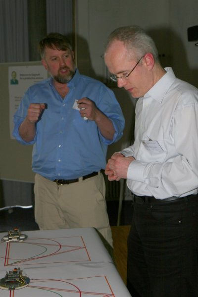 20080313-143753