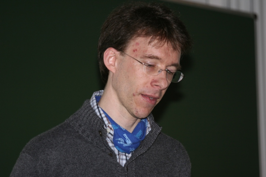 20080313-161325