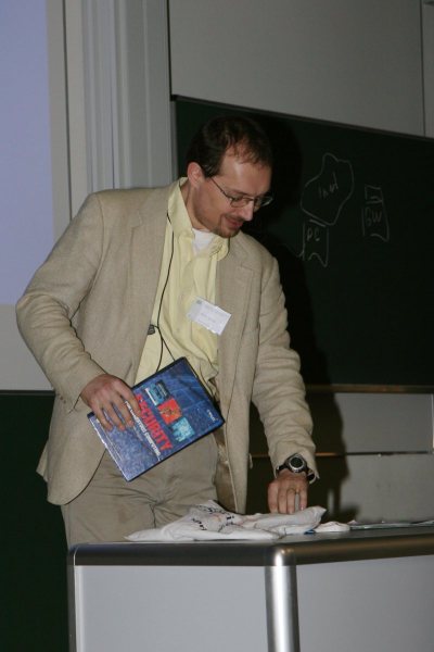20080313-181309