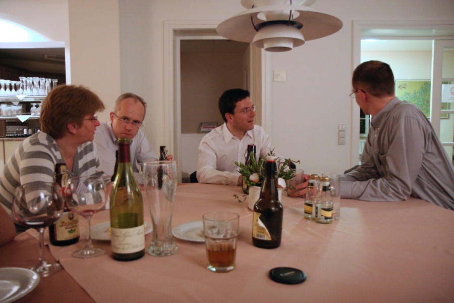 20080313-220802