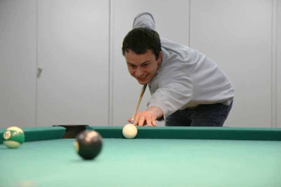 20080313-221148