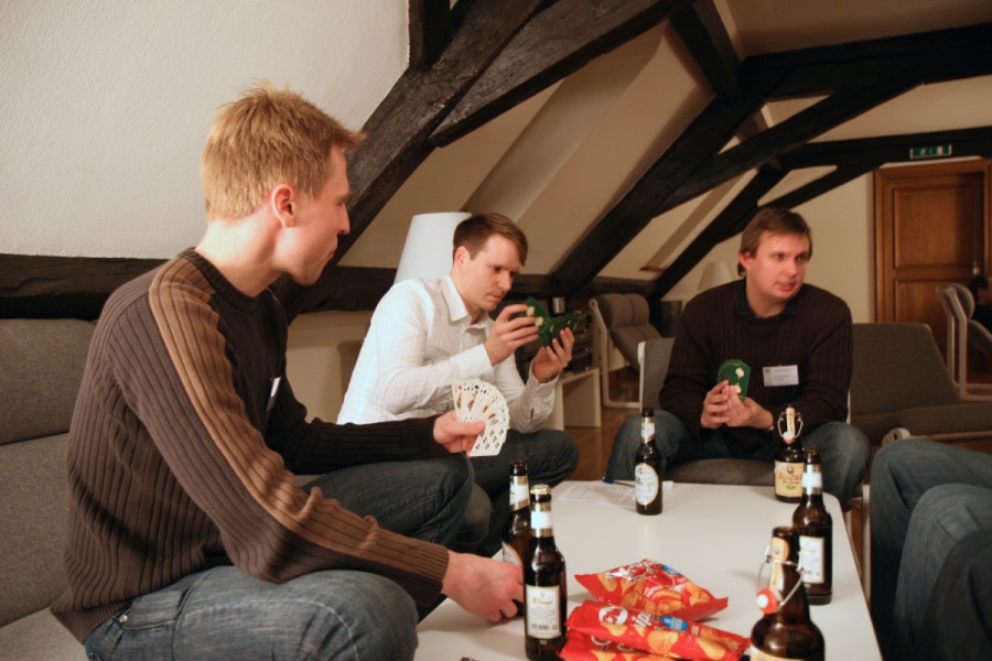 20080313-223004