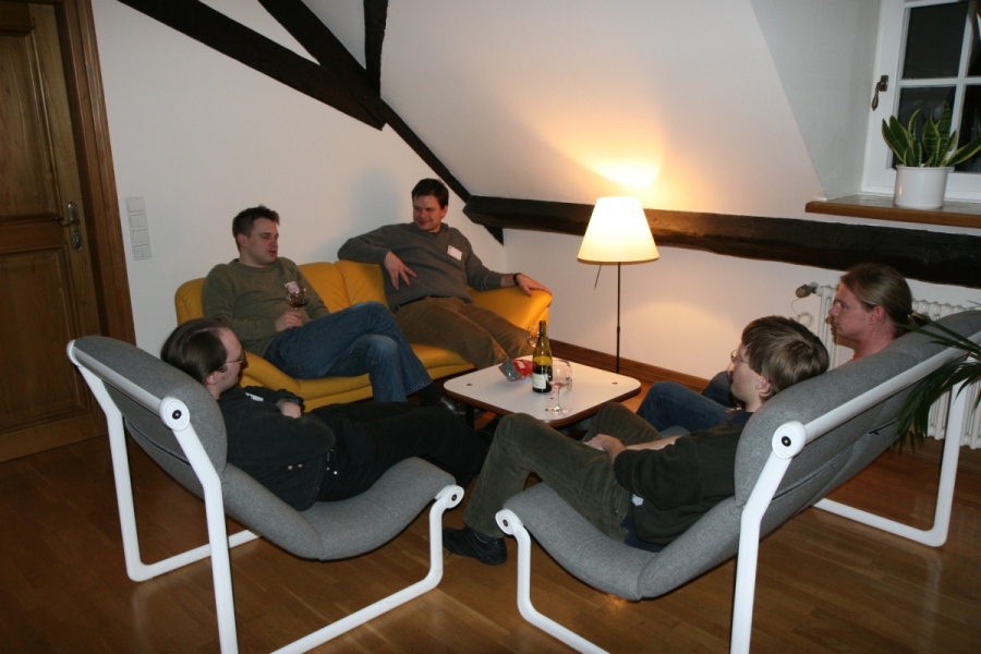 20080313-223109