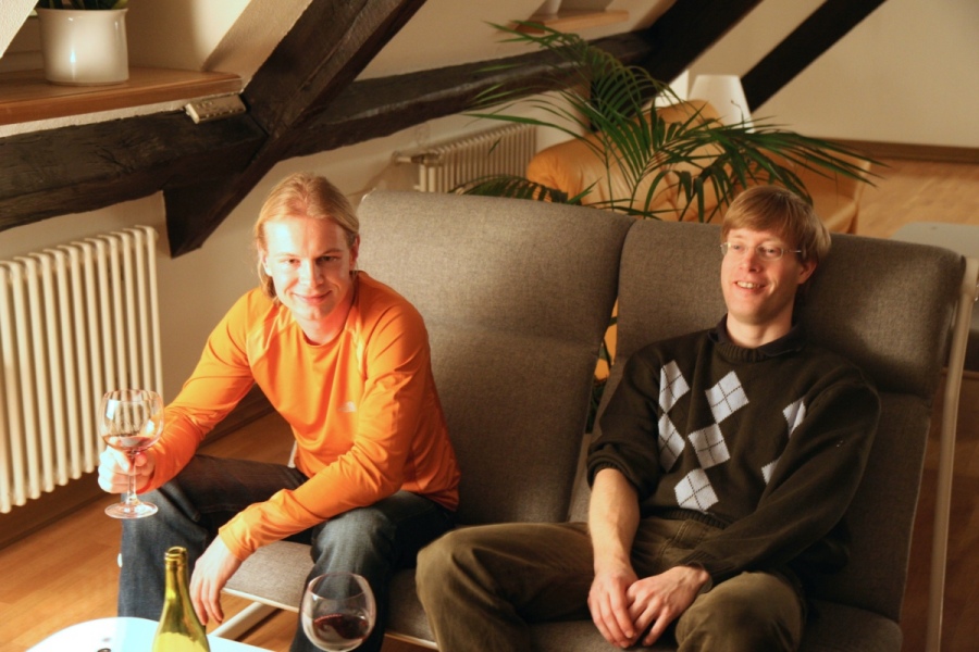 20080313-225441