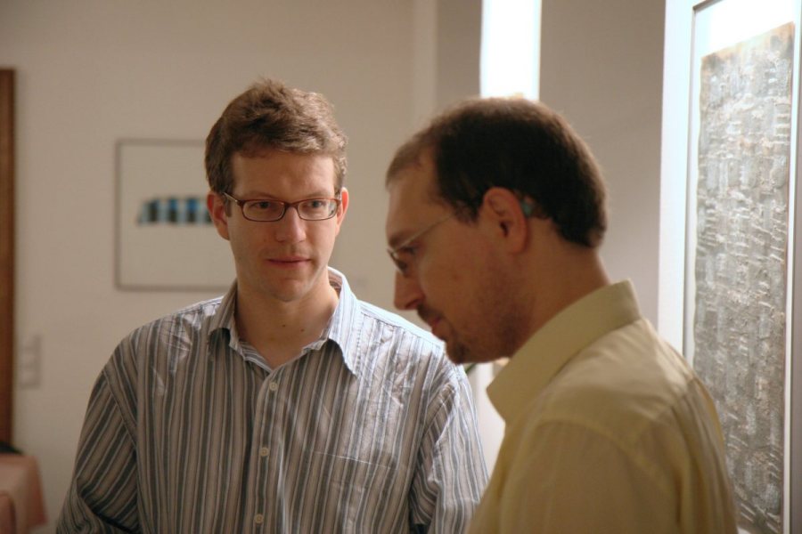 20080313-230015