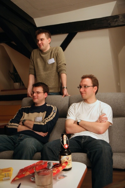 20080313-233314