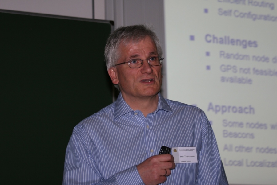 20080314-090756