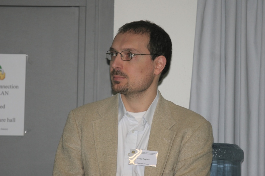 20080314-111831