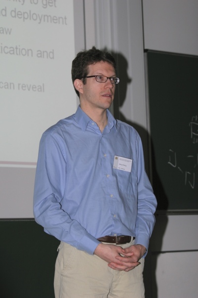 20080314-112025