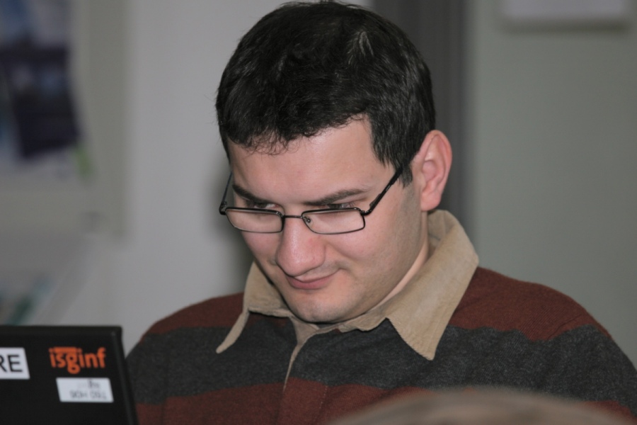 20080314-112428