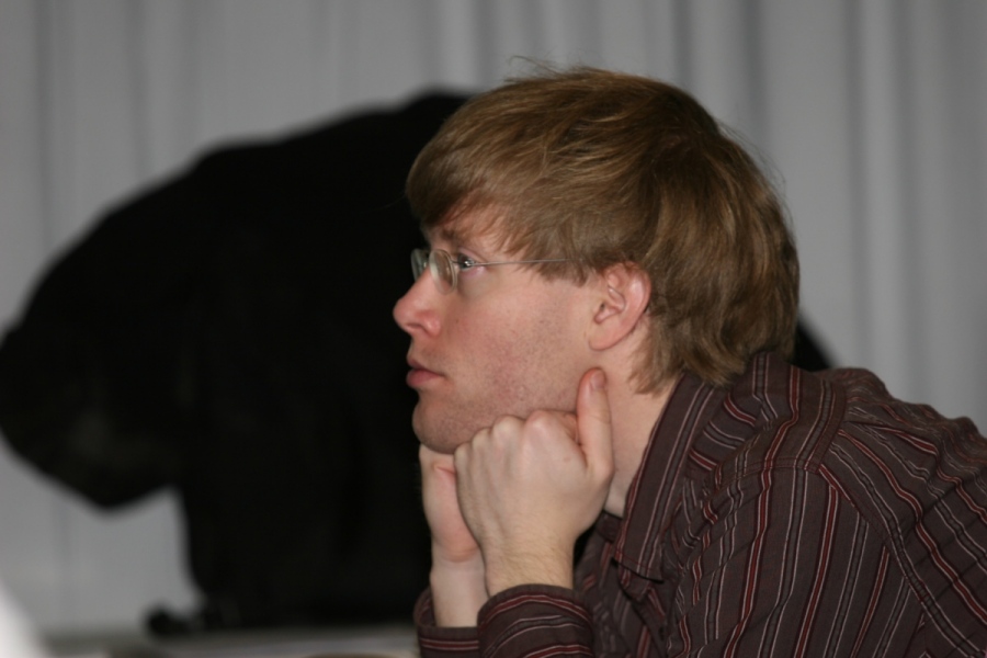 20080314-113009