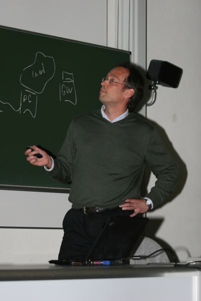 20080314-113837