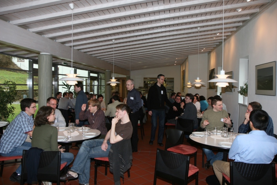 20080314-121903