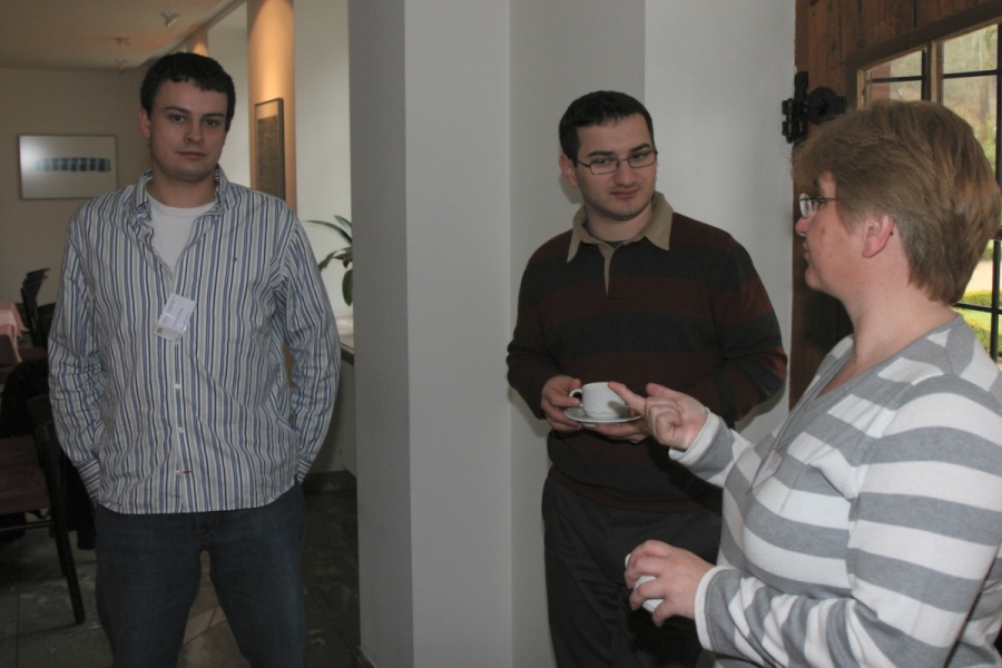 20080314-130528