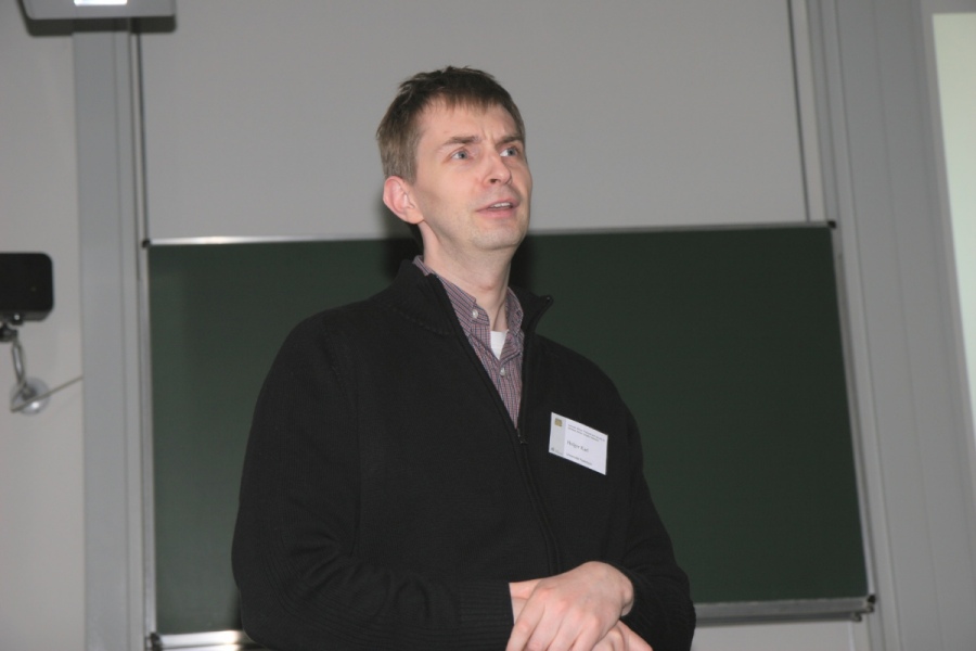 20080314-133421