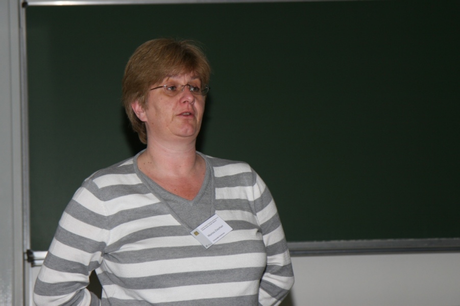 20080314-154312