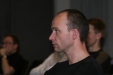 20080313-163009