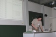 20080313-180750