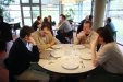 20080314-122136